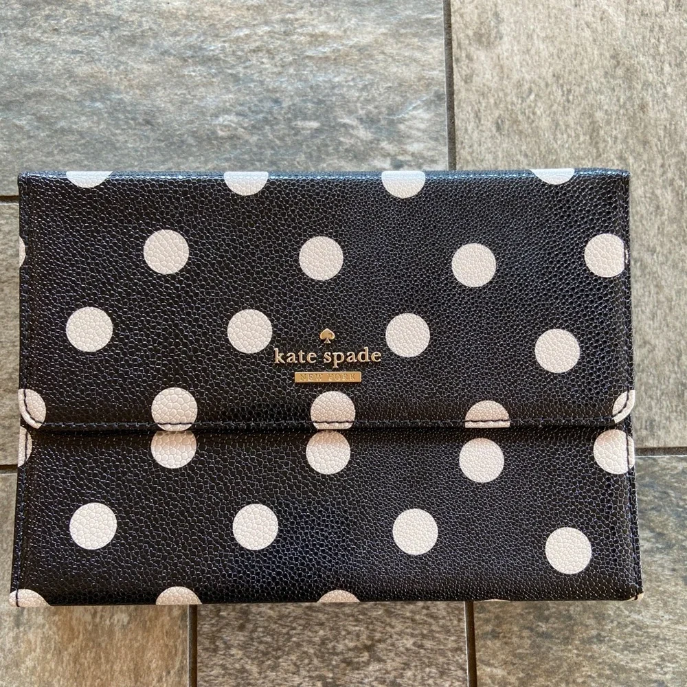 Kate Spade Cedar Street IPad Keyboard